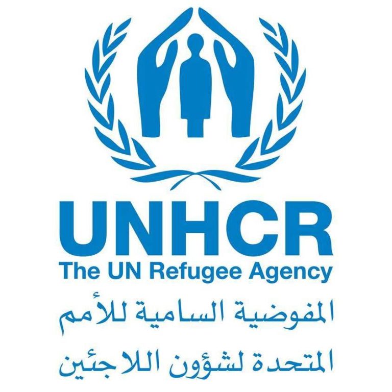 HCR Mauritanie: L&rsquo;Italie fait un don de près 200 000 000 d&rsquo;ouguiyas