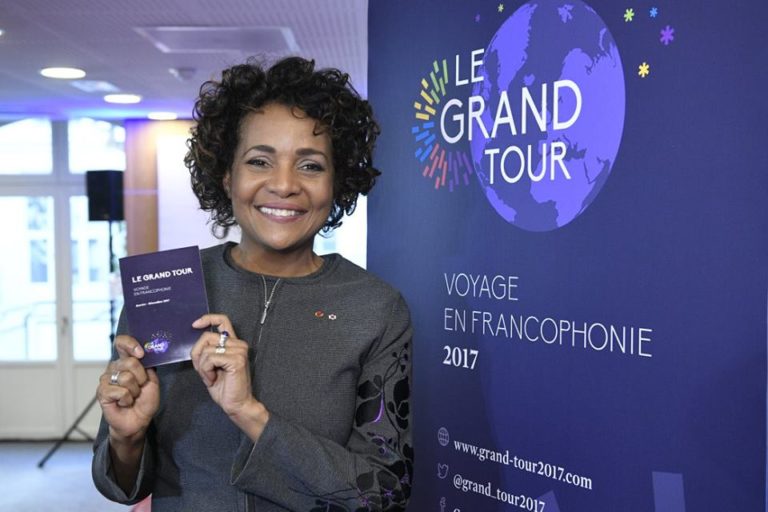 Grand Tour 2017 : Assalamalekoum Festival est au programme