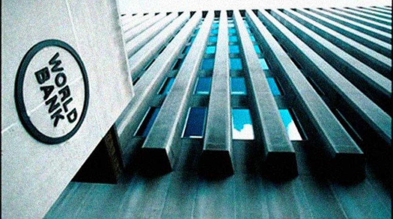 Santé: La Banque mondiale alloue plus de 6 milliards d&rsquo;Ouguiyas