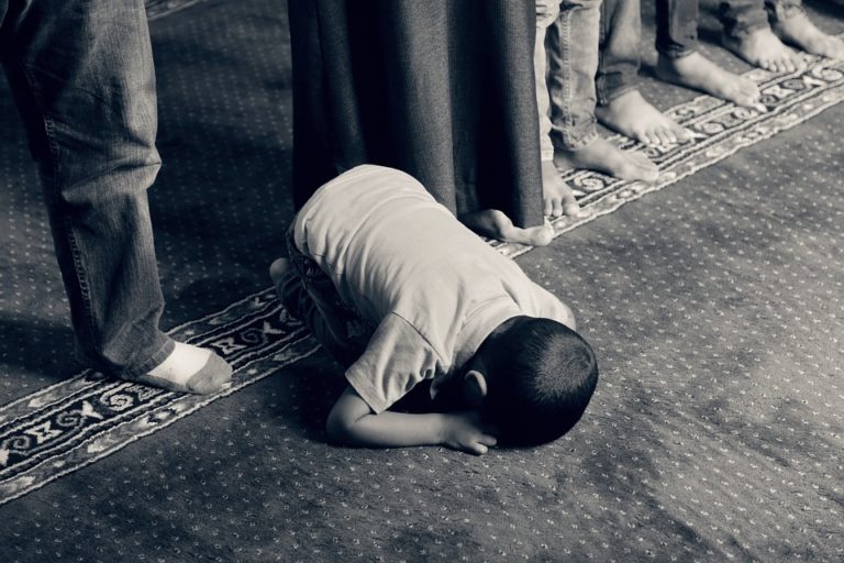 Ramadan 2017 : Les bienfaits du jeûne sur la santé