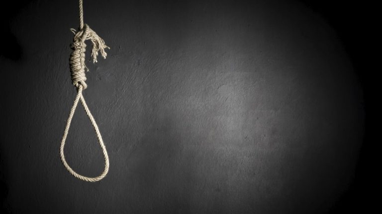 Mauritanie : L&rsquo;apostasie passible de la peine de mort d&rsquo;office…