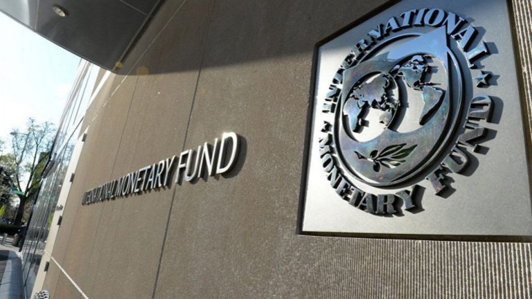 Mauritanie – FMI : 163,9 millions de dollars et des conditions