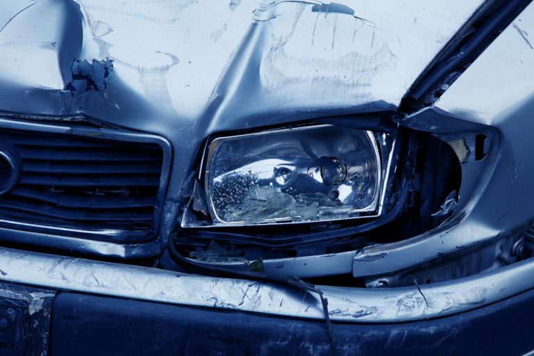 Mauritanie: au moins 6 morts dans accident sur la route de Nouadhibou
