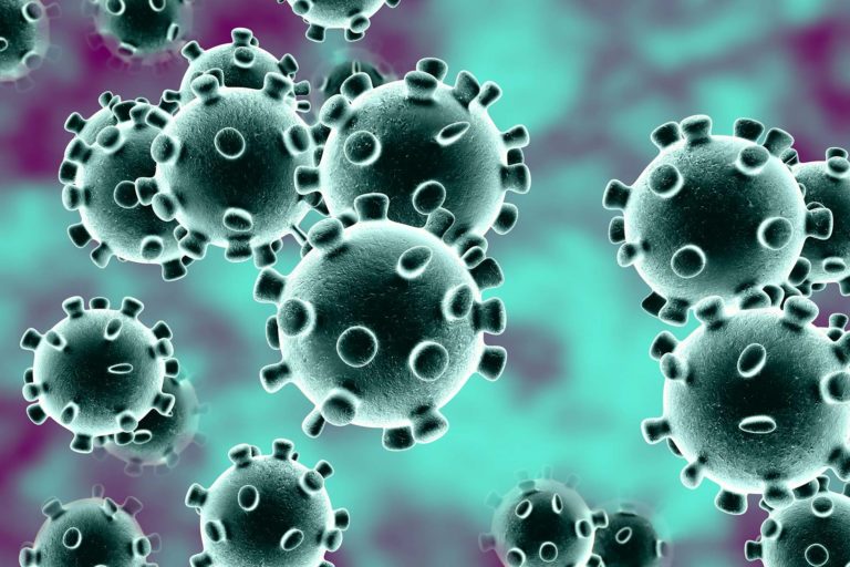 Mauritanie: 1er cas positif au coronavirus confirmé par le ministre de la santé