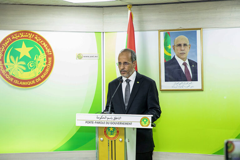 Mauritanie: La loi d&rsquo;orientation du système éducatif fait couler encre et salive