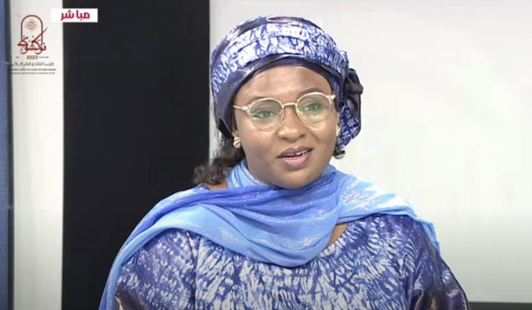 Emission POTTITAL du dimanche 30 juillet 2023 | TVM | Replay