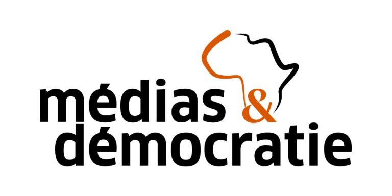 Appel à candidatures: session de formation à destination de journalistes à Nouakchott et Marseille