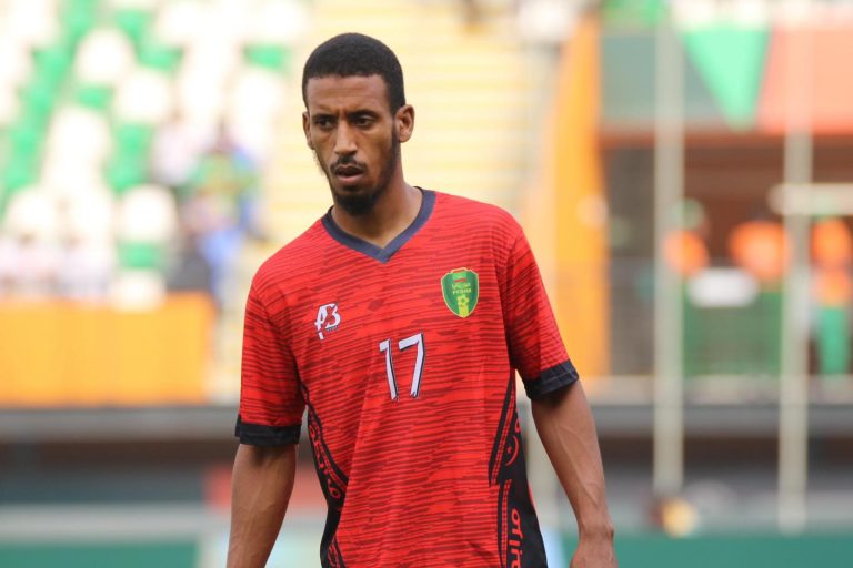 Mauritanie – CAN 2023 : retenir le positif malgré l&rsquo;élimination en 8e de finale