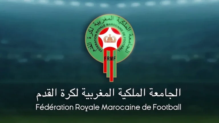 CAN: La FRMF annonce un recours auprès de la CAF et à la FIFA contre les agissements des joueurs sénégalais