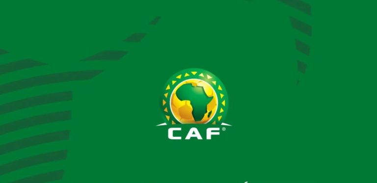 CAN 2025: La CAF ouvre une enquête sur les débordements lors des quarts de finale